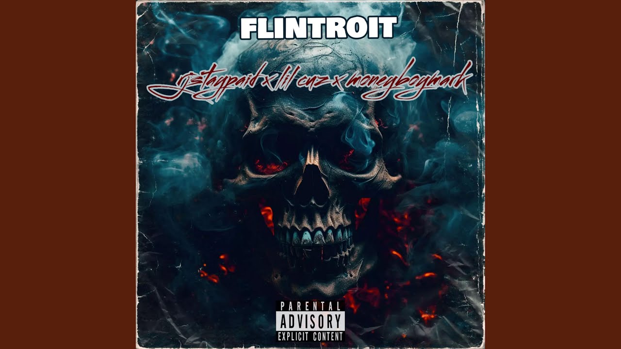 Flintroit
