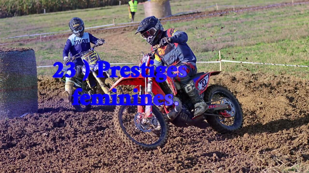 2025 09 28 Finales Moyemont (88).