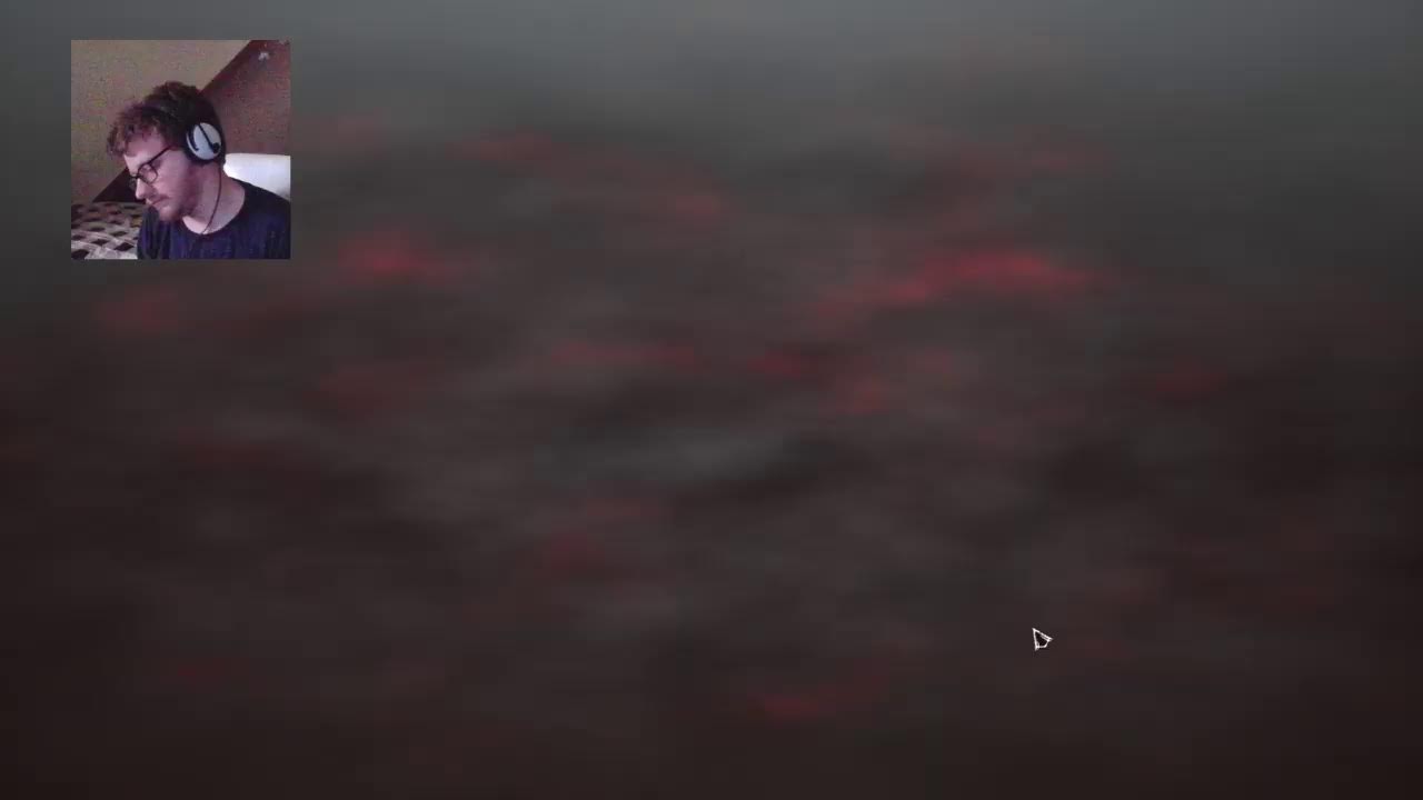 Сброс ранга зацикливания