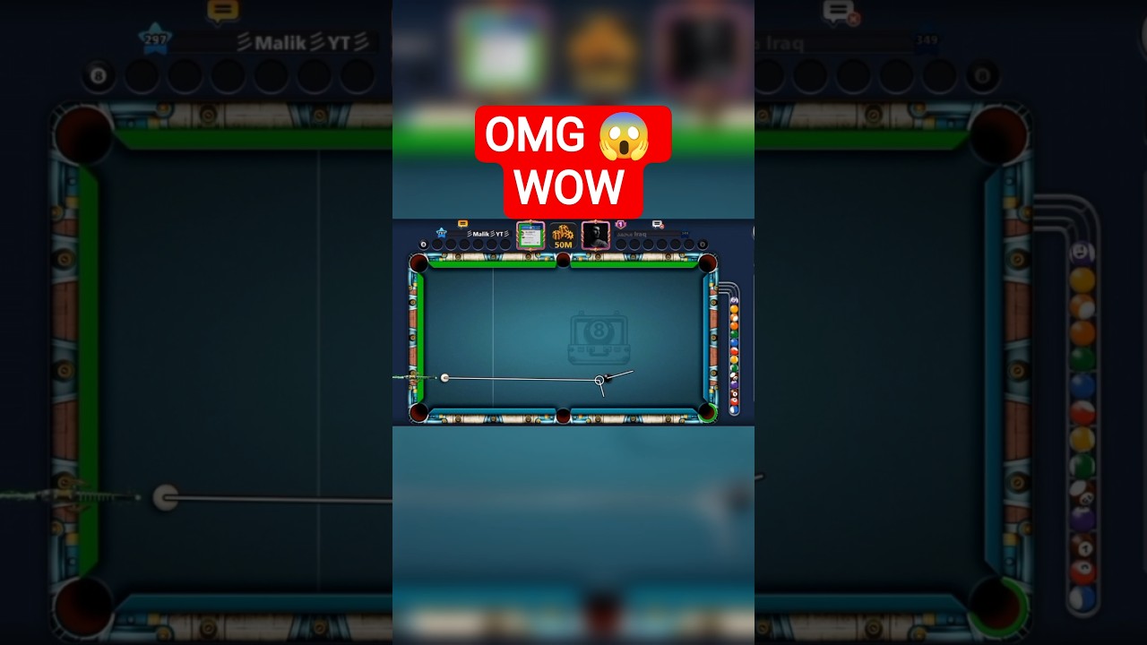 😱Wait For End😳 
