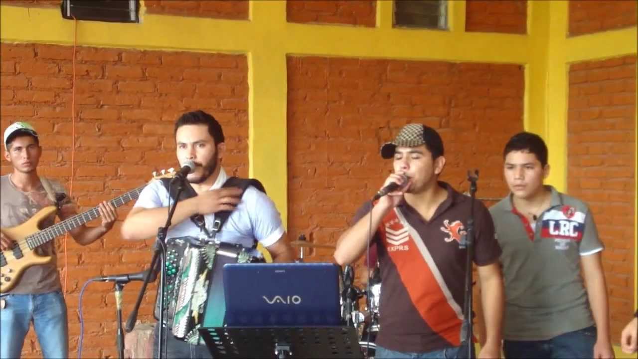 Legion 380 Y Revolver Cannabis - El Señor De La 5-7