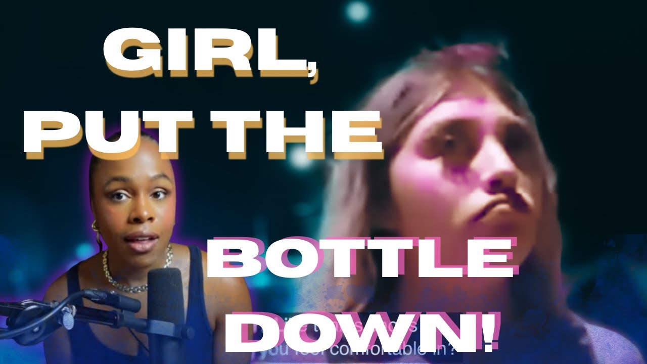 18 Year Old Gets SECOND DUI in 41 Days - A Defense Attorney Reacts