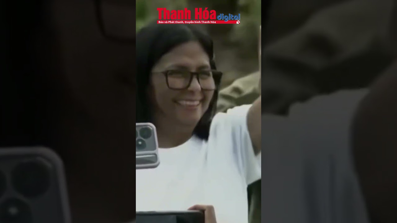 Venezuela mở cửa tài nguyên vàng và khí đốt cho doanh nghiệp Mỹ