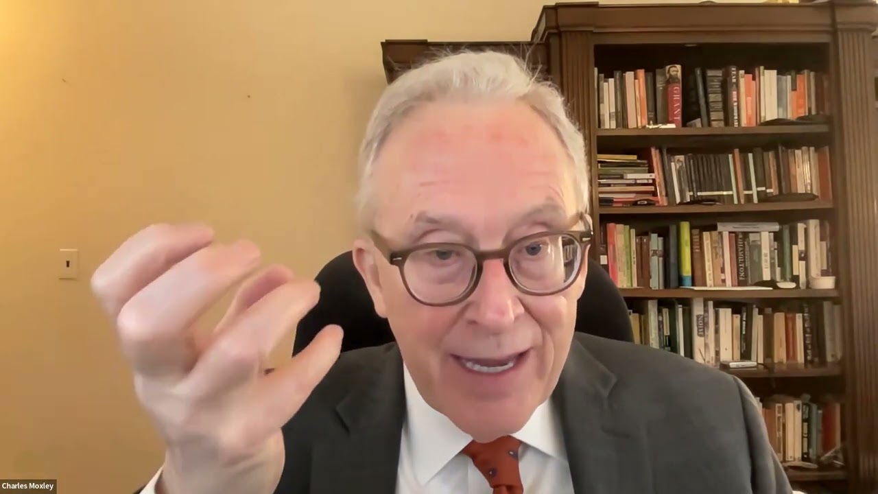 The Existential Risks of Nuclear War and Deterrence Through a Legal Lens