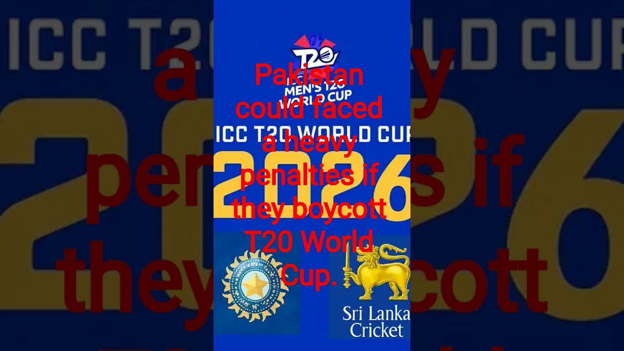 T20 World Cup. News updates.# bring home the trophy
