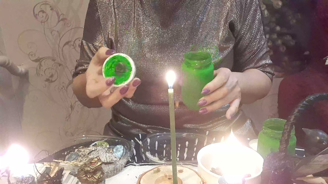 💯Денежный оберег💥Ведьмина бутыль на деньги!!!
