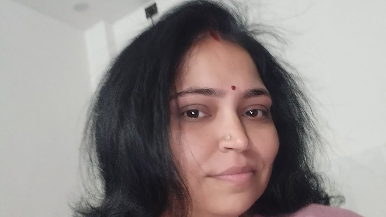 SAPNA ke live me welcome hai sabka 🙏🙏