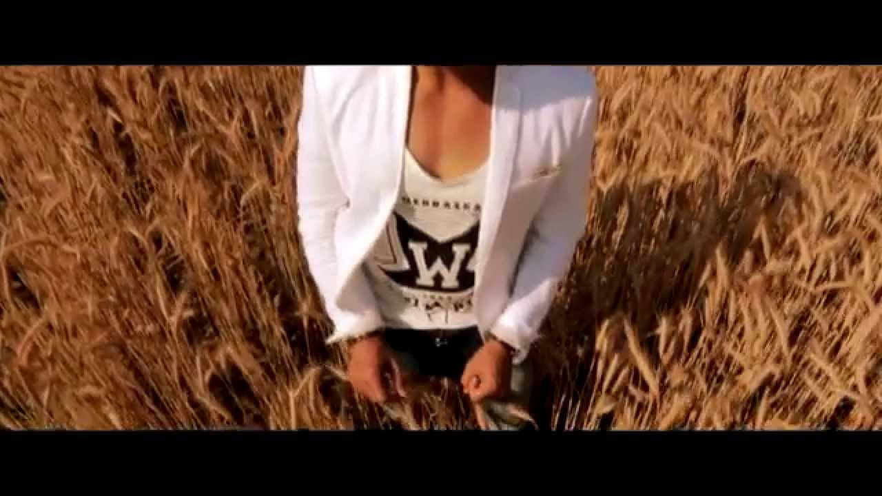 Luis Monteiro - Last minute