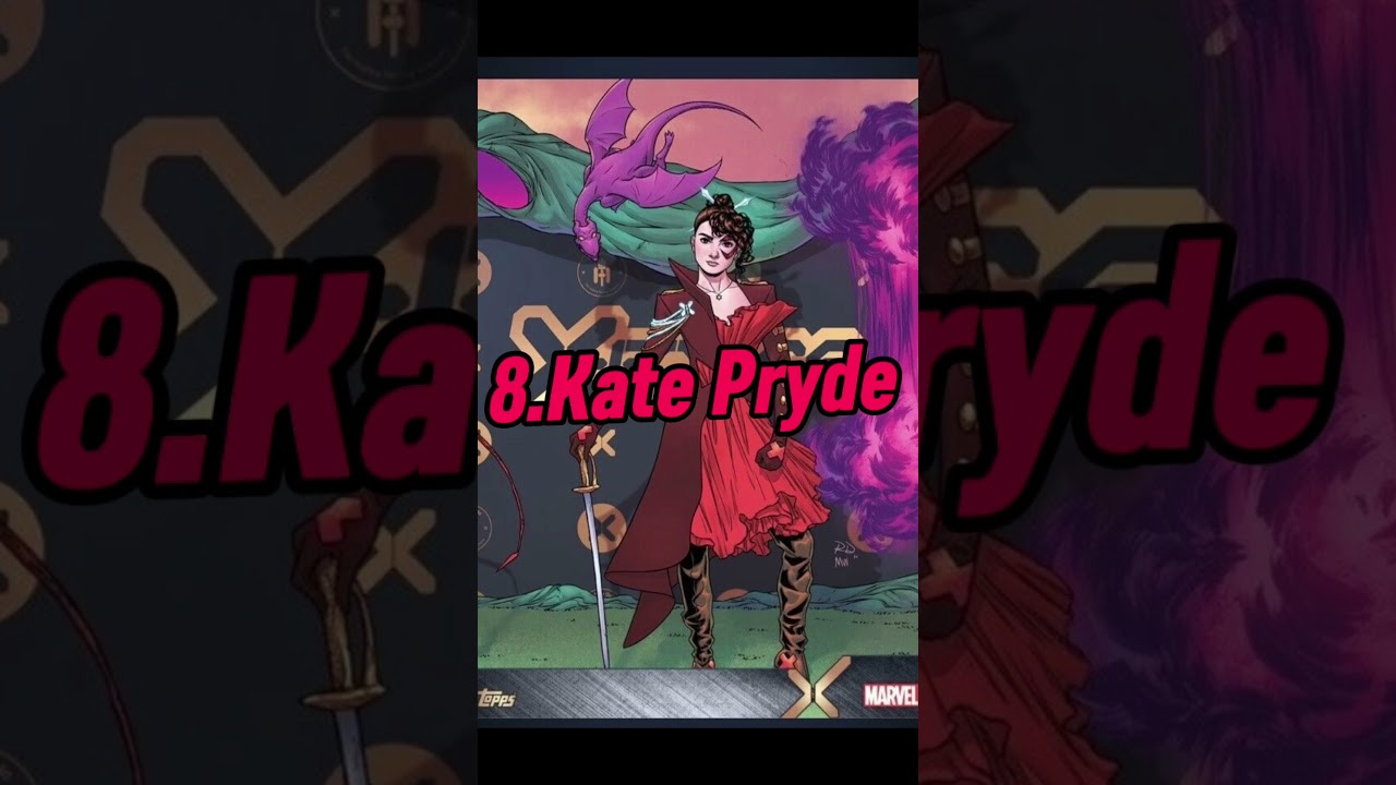 Hellfire gala outfits 2021 ranked 