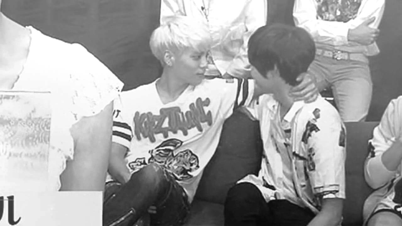 Jongtae