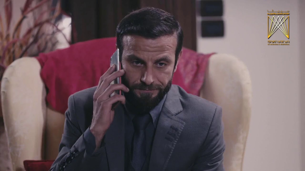 مسلسل وهم ـ الحلقة 28 الثامنة والعشرون كاملة HD | Wahm