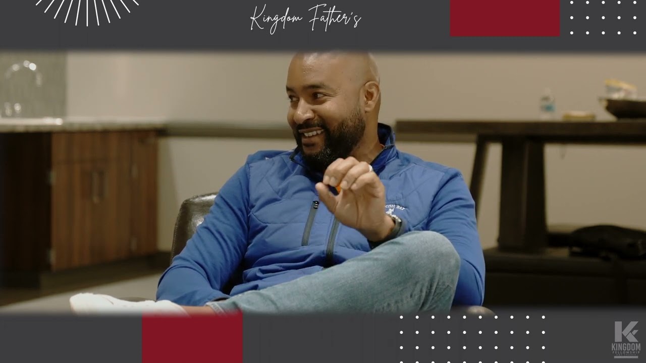 Kingdom Father's 