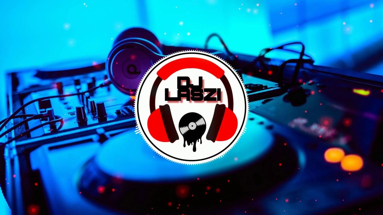 DJ LASZI   2020 LEGJOBB DISCO ZENÉI
