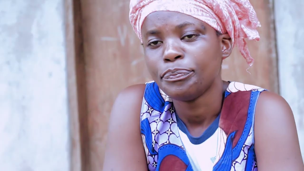 MR MZUMA,  Malawian movie.  Lupex drama group,  Zuufilmz production 2026