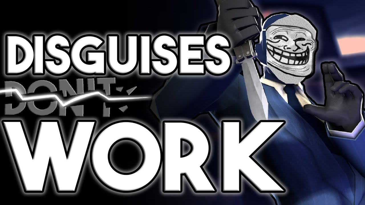 TF2: 