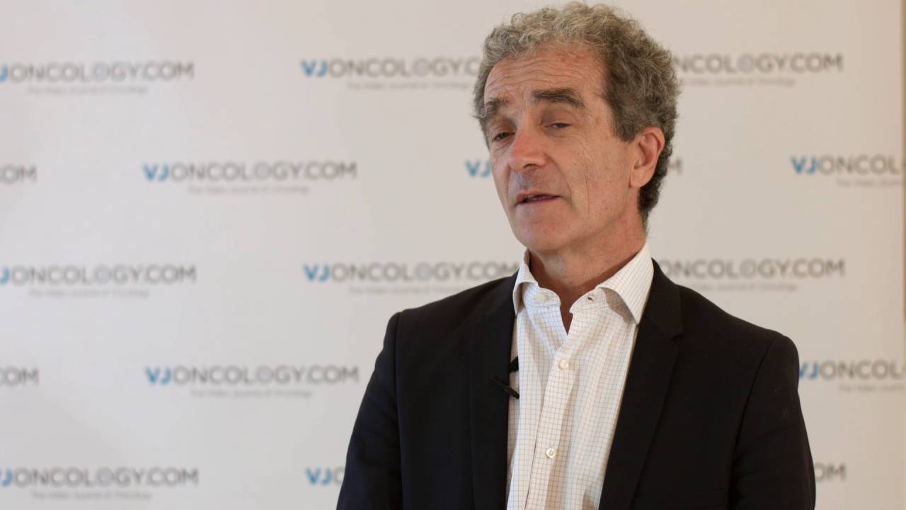 How to treat actinic keratosis
