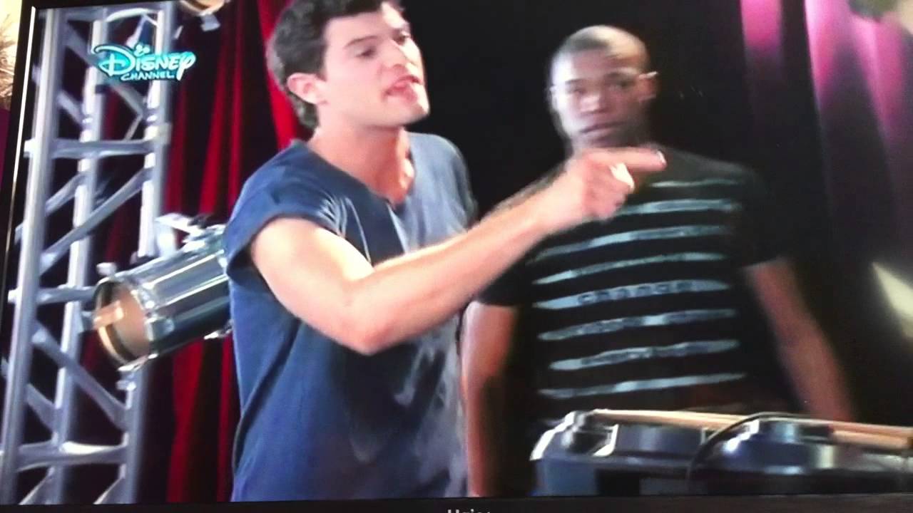 Violetta2 nederlands vio en luci schrijven si es por amor