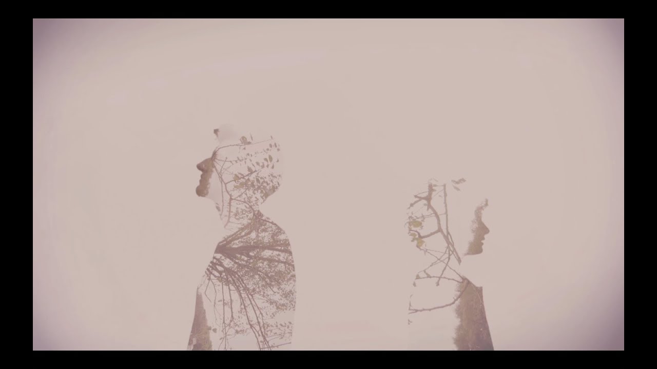 Byron Bay - God Only Knows (Official Video)