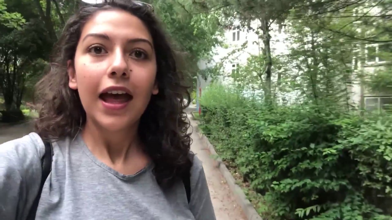 HACETTEPE ÜNİVERSİTESİ / Tavsiyeler, Taktikler