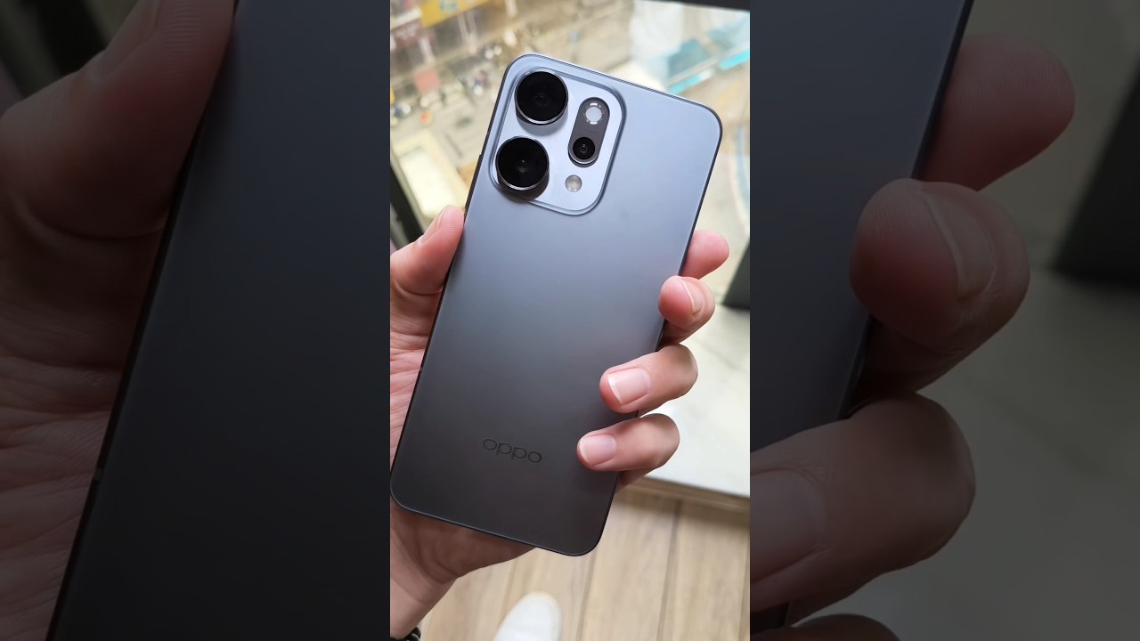 Oppo Reno 14 Pro Camera 35x Telephoto Lossless Zoom Photography #opporeno14pro #photography