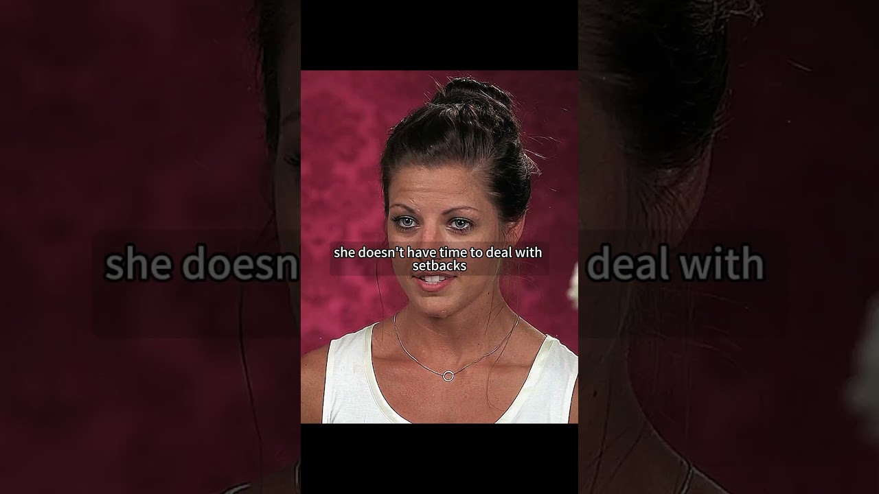 #sayyestothedress #vrial #televisionprogram #lifestyle #brides#TLC#puffydress #oceanwedding