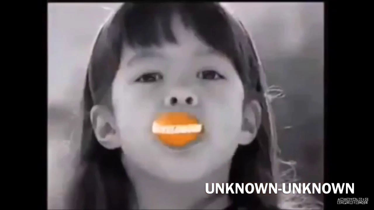 Nickelodeon logo history movie (part 2)
