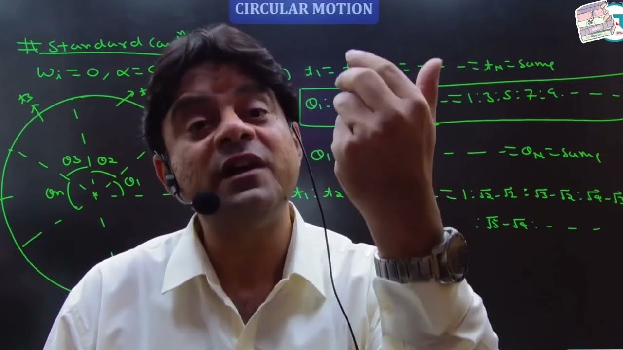 🔥&ldquo;NEET Physics 650+ MASTERPLAN | PMP Sir&rsquo;s Backlog&ndash;Zero Strategy LEAKED! Every Aspirant Must Watch!🔥