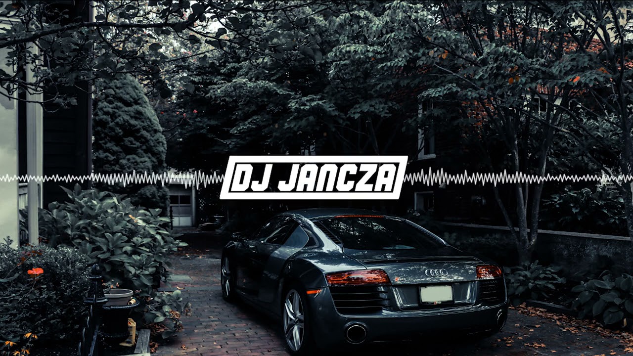 💣❤️ VIXA POMPA  ❤️💣 - NAJLEPSZA MUZYKA KLUBOWA KWIECIEŃ 2021 VOL.15  DJ JANCZA