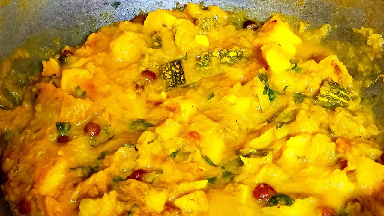 Taste of Home is live नमस्ते दोस्तों आप सभी का स्वागत है आज बनाएंगे कुम्हड़ा आलू की सब्जी