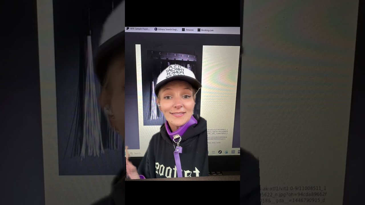 Разоблачение лжи цыганки Розы