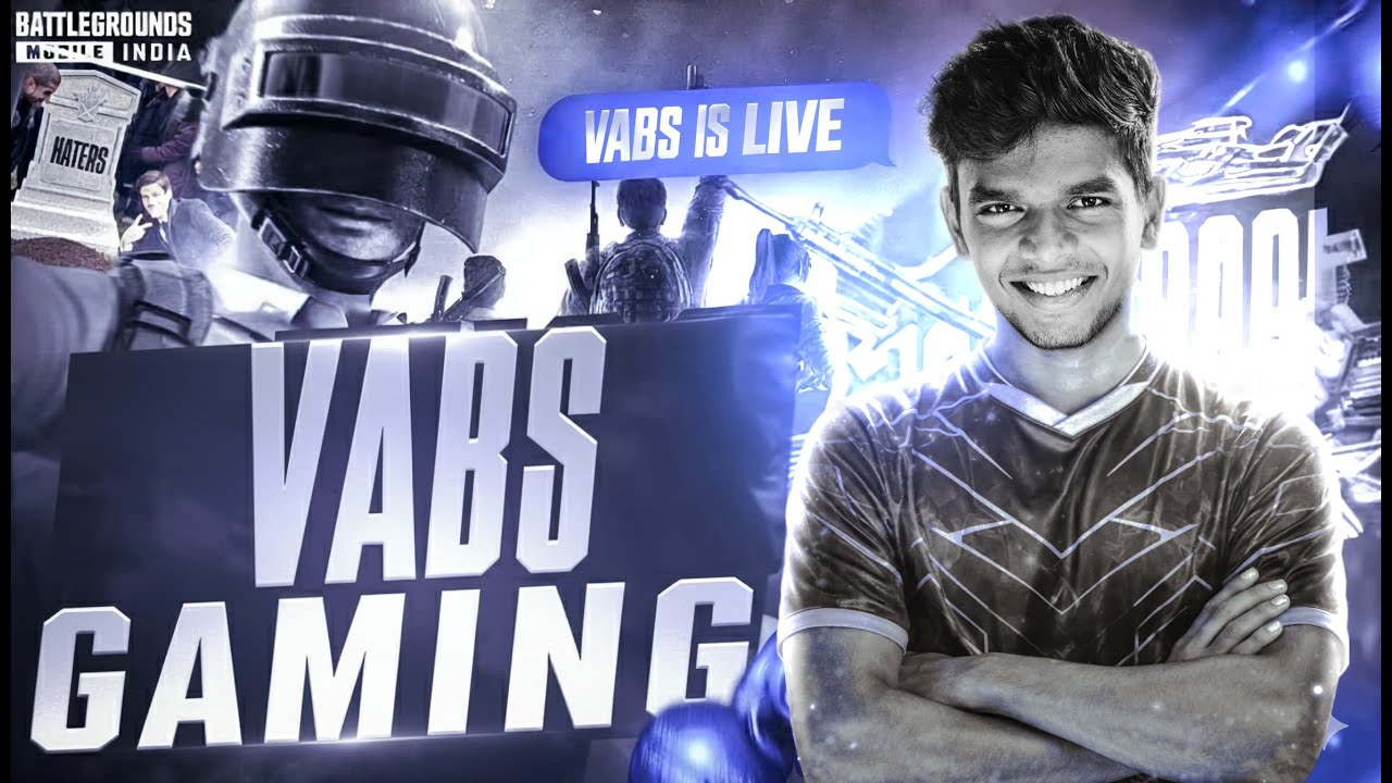 Scrims & Wow
