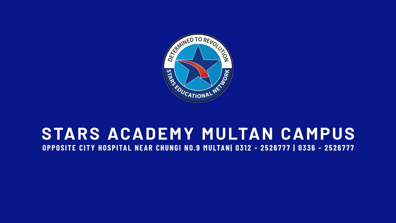 Medicos Meet up 2023 | STARS ACADEMY MULTAN | STARS ACADEMY MULTAN FUNCTION | ANNUAL MEETUP PARTY
