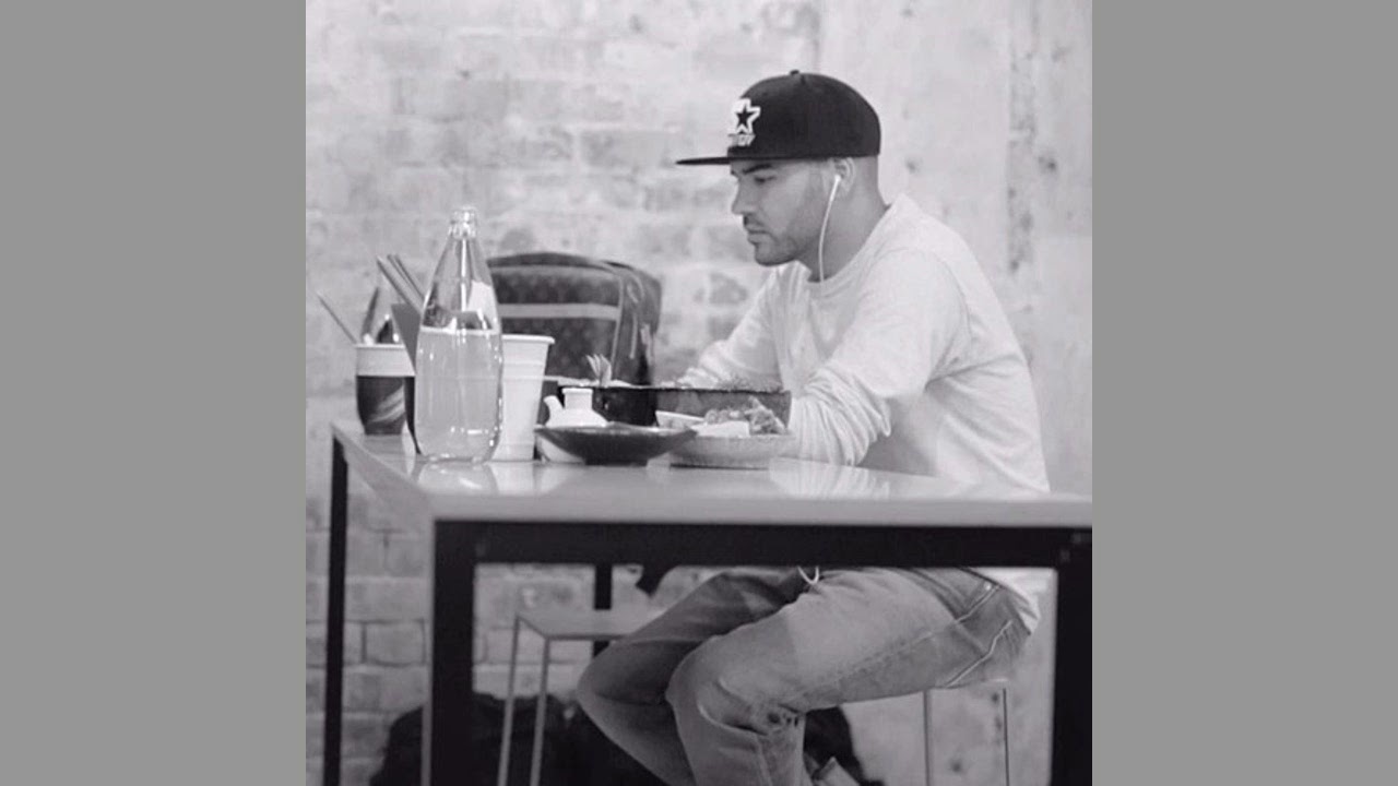 H&auml;zel - Wachugondoo