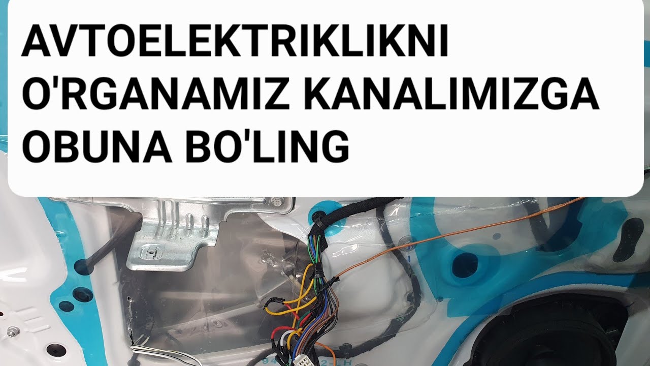 #Cobalt radnoy pultiga oynalarni aftamatik ko'taradigan blok qo'yishni o'rganamiz to'liq.