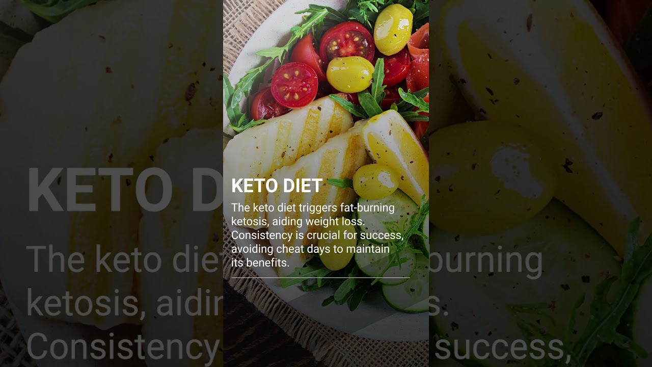 Best Diets for Weight Loss #buzztribenews #viral #reel
