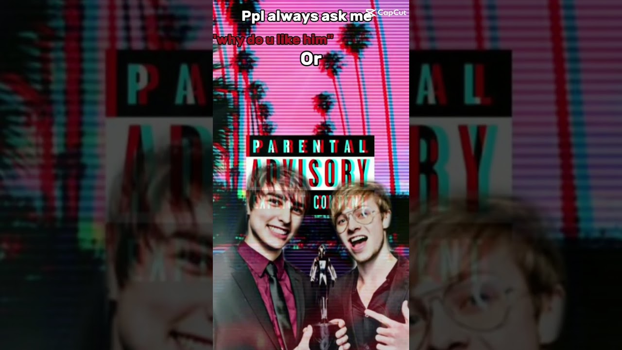 My edit in one video 👻🖤👶❤️💯👑🥰🤗‼️💖🔥