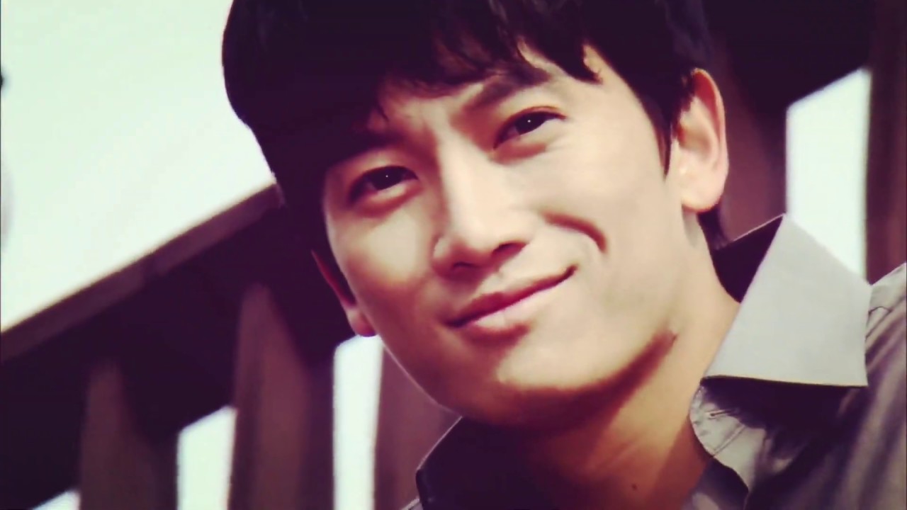 Min Hyuk & Yoo Jung - I still want you