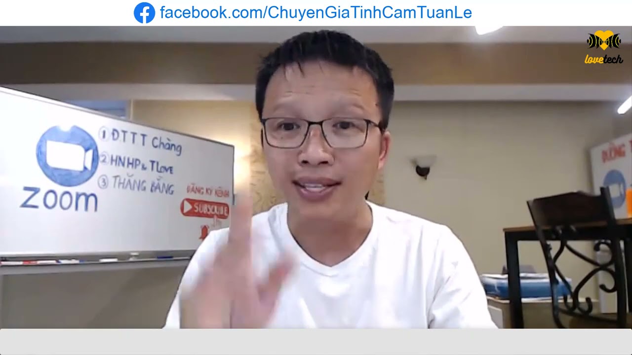 🔴Làm sao để tăng tình cảm trong giai đoạn hẹn hò?