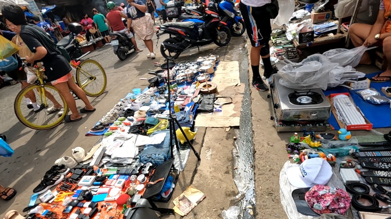 UPDATE, LATAGAN SA CARMEN PLANAS BORAUTAN LAST FEB.21,2024,  MARAMI PARIN PAROKYANONG DUMATING
