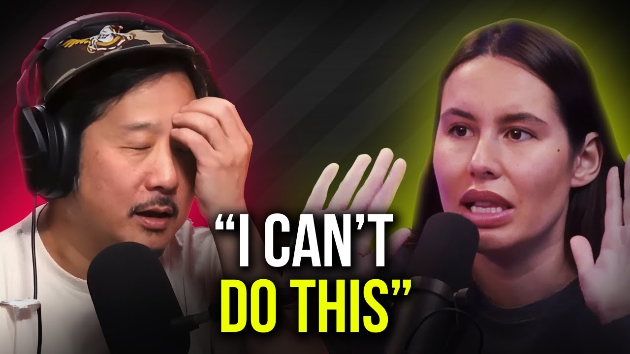 Халила Спаркс вызывает негативную реакцию TigerBelly