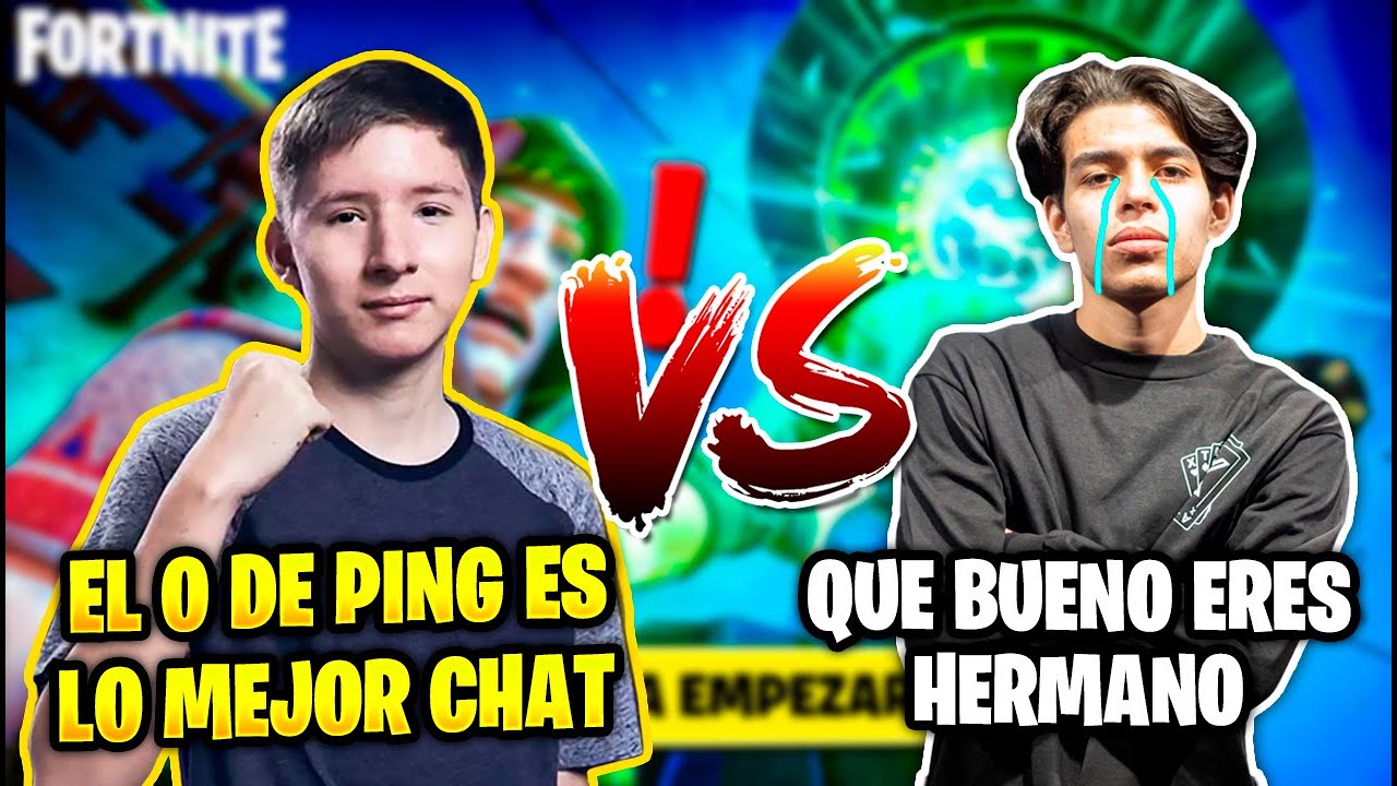 JELTY JUEGA A 0 DE PING Y HUMILLA A ALLIEGE EN CREATIVO🔥😈|JELTY JUEGA DESDE LA G2 HOUSE🤑