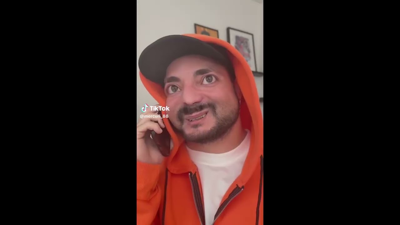 all video tiktok short from mercuri 88 in 2026