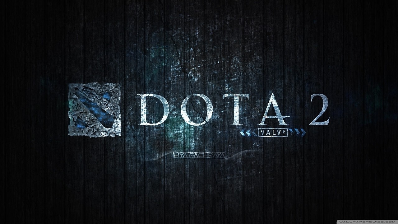 Dota 2 Stream #dota2 #stream #дота2 #стрим #shorts #dota2stream