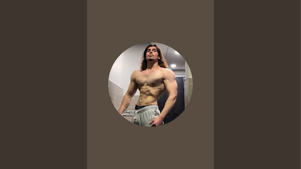 Transformation Coach Answers Your Questions! Come Join