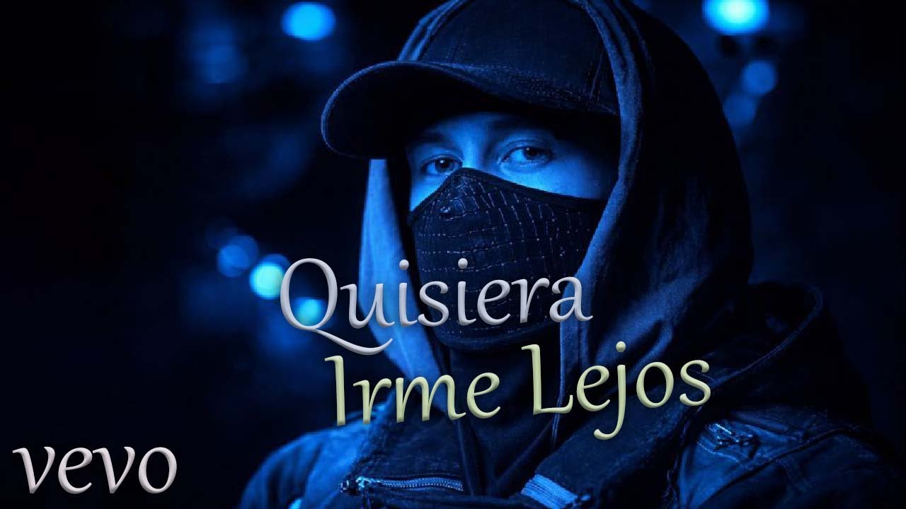 Alan Walker _Noche Sin Fin_ (Style Walker Remix 2026)
