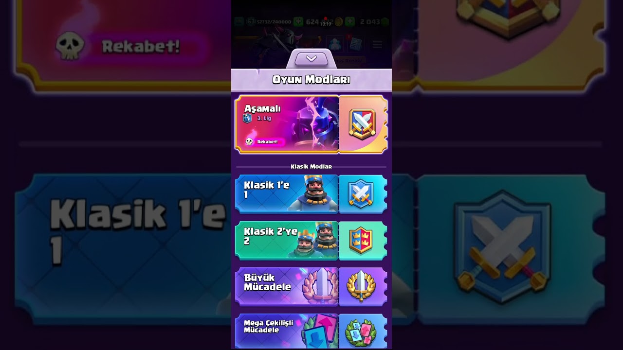 Eray Beyle troll 2v2 maçlar. YEŞİL BUTON✅️✅️✅️