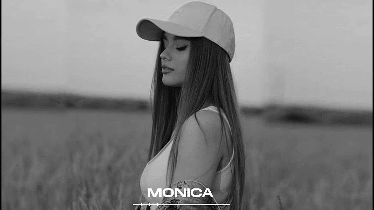 Karim Nour - Ta3i Ya Albi  كريم نور - تعي يا قلبي Trend Remix 2024