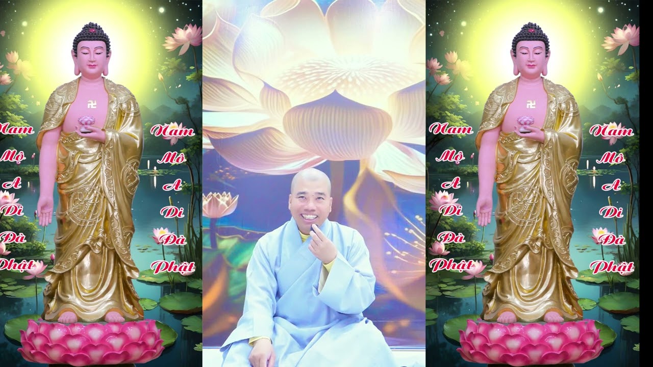 DUYÊN CHƯA TỚI MONG CẦU CŨNG ĐƯỢC GÌ ĐÂU  #cusinhuanduc