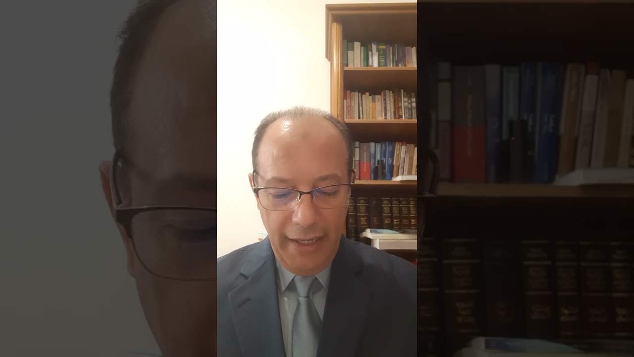 منازعات الوعد بالبيع العقاري(للطلبة المحامين)