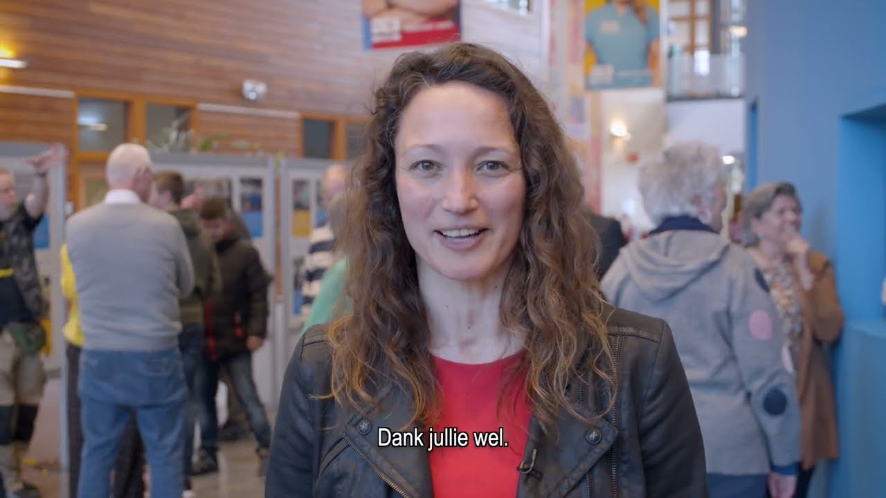 DZB 50 jaar aftrap 31 maart 2022